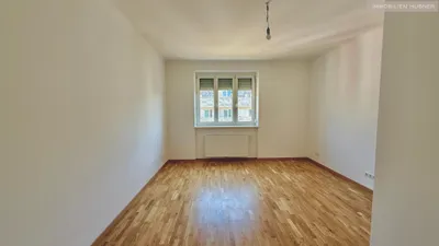 2-Zimmer-Wohnung mieten in Wien – 60 m², € 1.043 – Bild 5 von 14