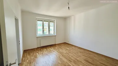 2-Zimmer-Wohnung mieten in Wien – 60 m², € 1.043 – Bild 3 von 14