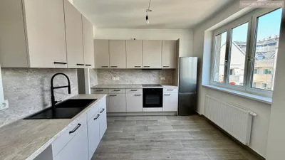 2-Zimmer-Wohnung mieten in Wien – 60 m², € 1.043 – Bild 1 von 14