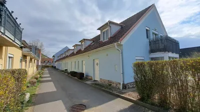 4-Zimmer-Wohnung kaufen in Südoststeiermark – 78 m², € 139.900 – Bild 17 von 19