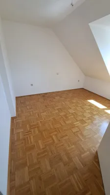 4-Zimmer-Wohnung kaufen in Südoststeiermark – 78 m², € 139.900 – Bild 12 von 19