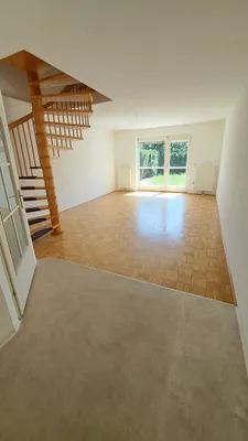 4-Zimmer-Wohnung kaufen in Südoststeiermark – 78 m², € 139.900 – Bild 6 von 19
