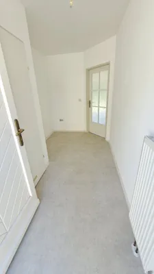 4-Zimmer-Wohnung kaufen in Südoststeiermark – 78 m², € 139.900 – Bild 16 von 19
