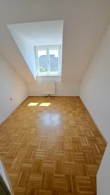 4-Zimmer-Wohnung kaufen in Südoststeiermark – 78 m², € 139.900 – Bild 11 von 19