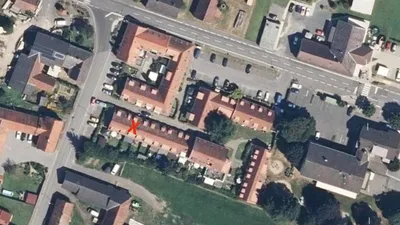 4-Zimmer-Wohnung kaufen in Südoststeiermark – 78 m², € 139.900 – Bild 19 von 19