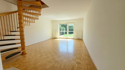 4-Zimmer-Wohnung kaufen in Südoststeiermark – 78 m², € 139.900 – Bild 5 von 19