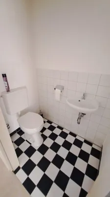 4-Zimmer-Wohnung kaufen in Südoststeiermark – 78 m², € 139.900 – Bild 14 von 19