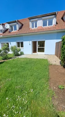 4-Zimmer-Wohnung kaufen in Südoststeiermark – 78 m², € 139.900 – Bild 2 von 19