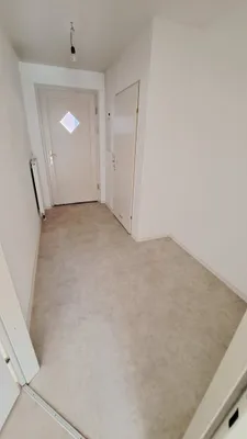 4-Zimmer-Wohnung kaufen in Südoststeiermark – 78 m², € 139.900 – Bild 15 von 19