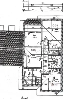 5-Zimmer-Haus mieten in Eisenstadt - Umgebung – 126 m², € 1.789 – Bild 17 von 17