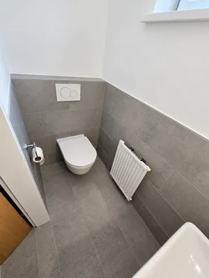 5-Zimmer-Haus mieten in Eisenstadt - Umgebung – 126 m², € 1.789 – Bild 4 von 17