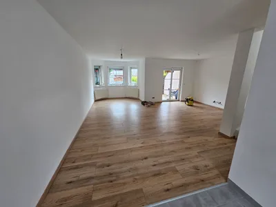 5-Zimmer-Haus mieten in Eisenstadt - Umgebung – 126 m², € 1.789 – Bild 2 von 17