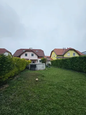 5-Zimmer-Haus mieten in Eisenstadt - Umgebung – 126 m², € 1.789 – Bild 13 von 17