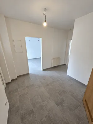 5-Zimmer-Haus mieten in Eisenstadt - Umgebung – 126 m², € 1.789 – Bild 6 von 17