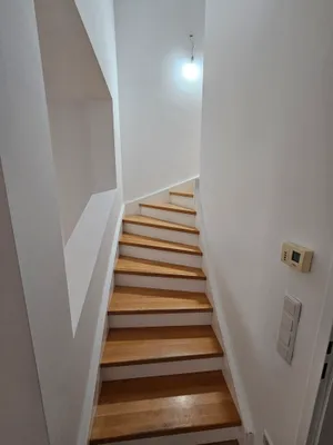 5-Zimmer-Haus mieten in Eisenstadt - Umgebung – 126 m², € 1.789 – Bild 8 von 17