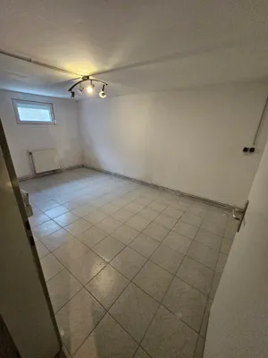5-Zimmer-Haus mieten in Eisenstadt - Umgebung – 126 m², € 1.789 – Bild 10 von 17