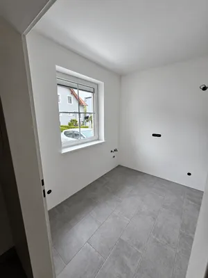 5-Zimmer-Haus mieten in Eisenstadt - Umgebung – 126 m², € 1.789 – Bild 5 von 17