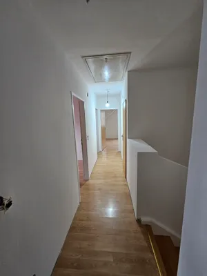 5-Zimmer-Haus mieten in Eisenstadt - Umgebung – 126 m², € 1.789 – Bild 7 von 17