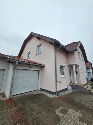 5-Zimmer-Haus mieten in Eisenstadt - Umgebung – 126 m², € 1.789 – Bild 11 von 17