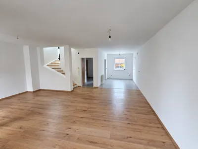 5-Zimmer-Haus mieten in Eisenstadt - Umgebung – 126 m², € 1.789 – Bild 3 von 17