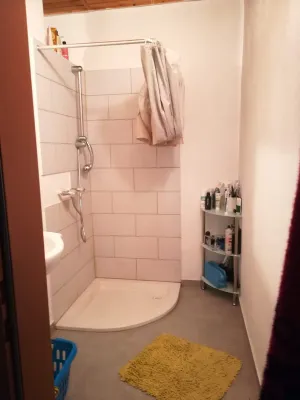 3-Zimmer-Wohnung mieten in Lilienfeld – 50 m², € 570 – Bild 7 von 9