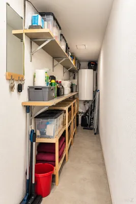 Gewerbeimmobilie mieten in Graz – 27,7 m², € 1.550 – Bild 9 von 9