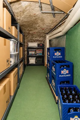 Gewerbeimmobilie mieten in Graz – 27,7 m², € 1.550 – Bild 7 von 9
