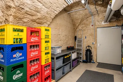Gewerbeimmobilie mieten in Graz – 27,7 m², € 1.550 – Bild 6 von 9