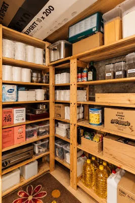 Gewerbeimmobilie mieten in Graz – 27,7 m², € 1.550 – Bild 5 von 9