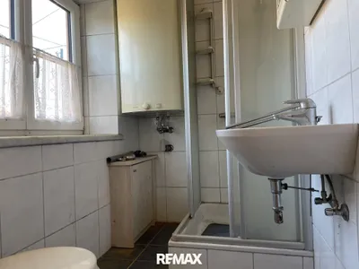 3-Zimmer-Grundstück kaufen in Schärding – 70 m², € 349.500 – Bild 10 von 18