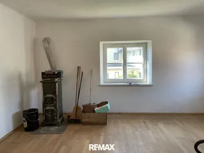 3-Zimmer-Grundstück kaufen in Schärding – 70 m², € 349.500 – Bild 11 von 18