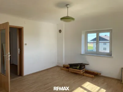 3-Zimmer-Grundstück kaufen in Schärding – 70 m², € 349.500 – Bild 9 von 18