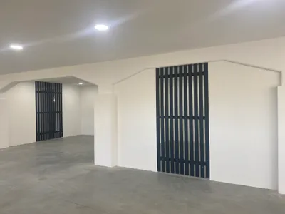 Immobilie mieten in Murtal – 15 m², € 75 – Bild 1 von 3