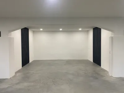 Immobilie mieten in Murtal – 15 m², € 75 – Bild 3 von 3