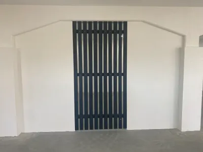Immobilie mieten in Murtal – 15 m², € 75 – Bild 2 von 3