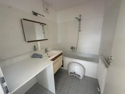 2-Zimmer-Wohnung kaufen in Wien – 58,38 m², € 225.000 – Bild 11 von 17