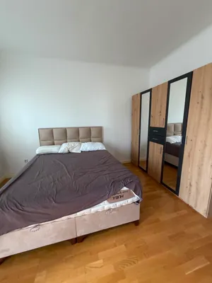 2-Zimmer-Wohnung mieten in Wien – 58 m², € 579 – Bild 7 von 7