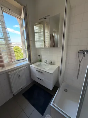 2-Zimmer-Wohnung mieten in Wien – 58 m², € 579 – Bild 6 von 7