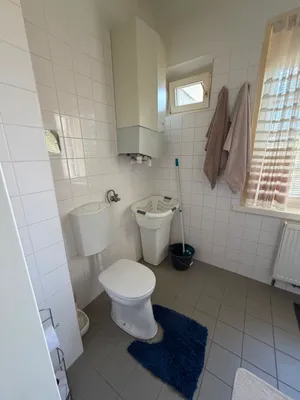 2-Zimmer-Wohnung mieten in Wien – 58 m², € 579 – Bild 5 von 7