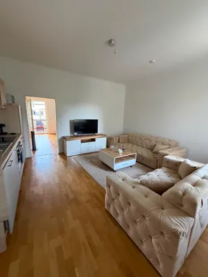 Direkt Vergabe Wiener wochnen Gemeinde Wohnung