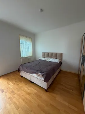 Direkt Vergabe Wiener wochnen Gemeinde Wohnung – Bild 2