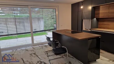 3-Zimmer-Haus mieten in Tulln – 120 m², € 2.500 – Bild 23 von 28
