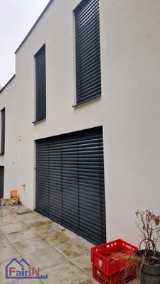 3-Zimmer-Haus mieten in Tulln – 120 m², € 2.500 – Bild 27 von 28