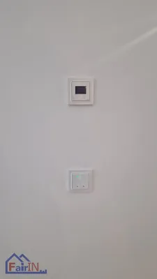 3-Zimmer-Haus mieten in Tulln – 120 m², € 2.500 – Bild 5 von 28