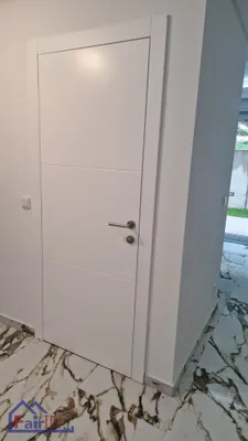 3-Zimmer-Haus mieten in Tulln – 120 m², € 2.500 – Bild 3 von 28