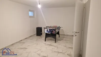 3-Zimmer-Haus mieten in Tulln – 120 m², € 2.500 – Bild 9 von 28