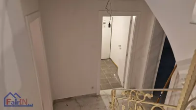 3-Zimmer-Haus mieten in Tulln – 120 m², € 2.500 – Bild 7 von 28