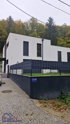 3-Zimmer-Haus mieten in Tulln – 120 m², € 2.500 – Bild 1 von 28