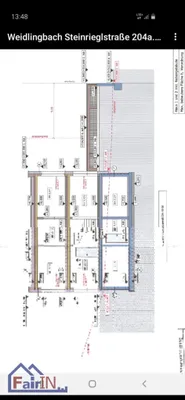 3-Zimmer-Haus mieten in Tulln – 120 m², € 2.500 – Bild 4 von 28