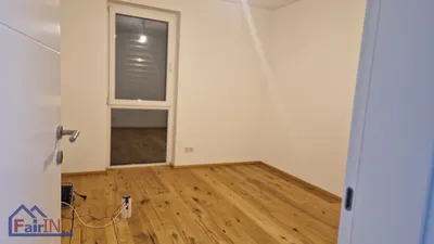 3-Zimmer-Haus mieten in Tulln – 120 m², € 2.500 – Bild 12 von 28